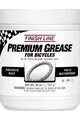 FINISH LINE vazelína - PREMIUM GREASE 450 g