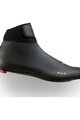 FIZIK Cyklistické tretry - ARTICA R5 - černá