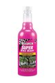 FINISH LINE čisticí prostředek na kolo - BIKE WASH 475ml