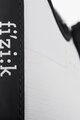 FIZIK Cyklistické tretry - OVERCURVE R4 - bílá