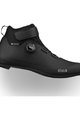 FIZIK Cyklistické tretry - TEMPO ARTICA R5 GTX - černá