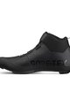 FIZIK Cyklistické tretry - TEMPO ARTICA R5 GTX - černá