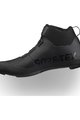 FIZIK Cyklistické tretry - TEMPO ARTICA R5 GTX - černá