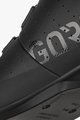 FIZIK Cyklistické tretry - TEMPO ARTICA R5 GTX - černá