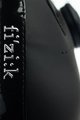 FIZIK Cyklistické tretry - OVERCURVE R5 - černá