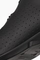 FIZIK Cyklistické tretry - VENTO OMNA - černá