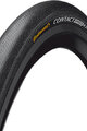 CONTINENTAL plášť - CONTACT SPEED REFLEX 26x1.6 - černá
