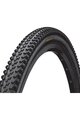 CONTINENTAL AT RIDE 42-622 - černá
