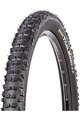 CONTINENTAL plášť - Trail King ProTection Apex 29x2.20 - černá