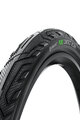 CONTINENTAL PURE CONTACT 27.5x2.40 - černá