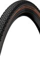 CONTINENTAL TERRA SPEED PROTECTION 28x1.75 - černá