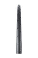 CONTINENTAL plášť - AERO 111 700x26C - černá