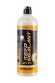 CONTINENTAL bezdušový tmel - REVOSEALANT 1000ml - oranžová/černá