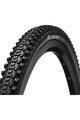 CONTINENTAL plášť - RUBAN 27.5x2.1 - černá