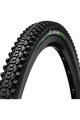 CONTINENTAL plášť - ERUBAN PLUS 29x2.1 - černá