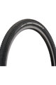 CONTINENTAL plášť - TERRA HARDPACK SHIELDWALL  29x2.0 - černá