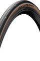 CONTINENTAL ULTRA SPORT III 700x28C - černá