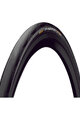 CONTINENTAL GRAND SPORT RACE SL 700x25C - černá