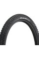 CONTINENTAL RUBAN SHIELDWALL SL 29x2.6 - černá