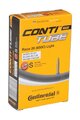 CONTINENTAL duše - Race Light 26/27.5 FV - černá