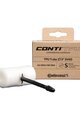 CONTINENTAL duše - TPU TUBE 27,5 SV60 - bílá/černá