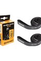 CONTINENTAL Cyklistické příslušenství - RIM TAPE 28/29" - 24mm - černá