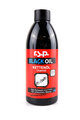 RSP olej - BLACK OIL