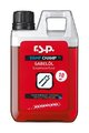 RSP tlumicí kapalina - DAMP CHAMP 250 ml - 5 wt