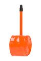 TUBOLITO duše - CX/GRAVEL 700x32/50C - SV60 - oranžová