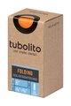 TUBOLITO duše - FOLDING BIKE 16" - SV - oranžová