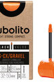 TUBOLITO duše - S-TUBO SV60 - oranžová