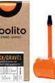 TUBOLITO duše - S-TUBO SV60 - oranžová