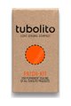 TUBOLITO duše - TUBO PATCH KIT - oranžová