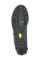 FLR Cyklistické tretry - BUSHMASTER PRO DIAL MXT - černá