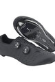 FLR Cyklistické tretry - F-9 - černá