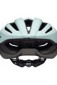 HJC Cyklistická přilba - ATARA - zelená