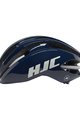 HJC Cyklistická přilba - IBEX 2.0 - modrá