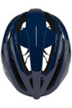 HJC Cyklistická přilba - IBEX 2.0 - modrá