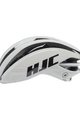 HJC Cyklistická přilba - IBEX 2.0 - šedá