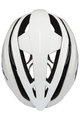 HJC Cyklistická přilba - IBEX 2.0 - šedá