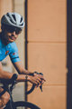 HJC Cyklistická přilba - IBEX 2.0 - šedá