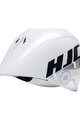 HJC Cyklistická přilba - ADWATT 1.5 - bílá