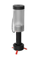 KNOG světlo - PWR LANTERN - černá