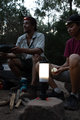 KNOG světlo - PWR LANTERN - černá