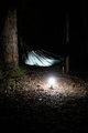 KNOG světlo - PWR LANTERN - černá