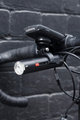 KNOG Cyklistické příslušenství - PWR  - černá