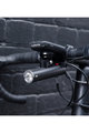 KNOG Cyklistické příslušenství - PWR  - černá