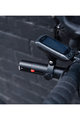 KNOG Cyklistické příslušenství - PWR  - černá