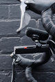 KNOG Cyklistické příslušenství - PWR  - černá