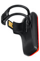KNOG zadní světlo - BLINDER ROAD R150 - červená